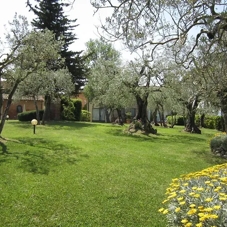 Belvilla By Oyo Prato Holiday home Bagnolo (Grosseto)