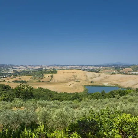 Belvilla By Oyo Prato Holiday home